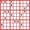 Sudoku Expert 127474