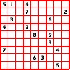 Sudoku Expert 43995