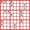 Sudoku Expert 83978