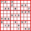 Sudoku Expert 131720