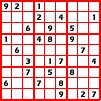 Sudoku Expert 101250