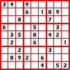 Sudoku Expert 96980