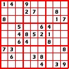 Sudoku Expert 146313