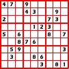Sudoku Expert 123704