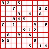 Sudoku Expert 151703