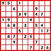 Sudoku Expert 48004