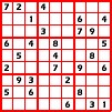 Sudoku Expert 203222