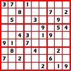 Sudoku Expert 53156