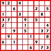 Sudoku Expert 121335