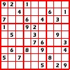 Sudoku Expert 129631