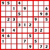 Sudoku Expert 122077