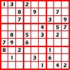 Sudoku Expert 130829