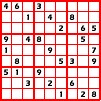 Sudoku Expert 82561