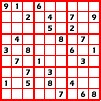 Sudoku Expert 117889
