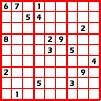 Sudoku Expert 128904