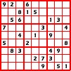 Sudoku Expert 52211