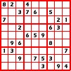 Sudoku Expert 133848