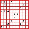 Sudoku Expert 82850