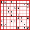 Sudoku Expert 41534