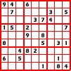 Sudoku Expert 219236