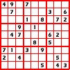 Sudoku Expert 110632