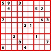 Sudoku Expert 121807
