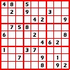 Sudoku Expert 61433