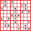 Sudoku Expert 129045