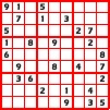 Sudoku Expert 68965