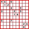 Sudoku Expert 41614