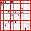 Sudoku Expert 66591