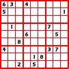 Sudoku Expert 76121