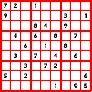 Sudoku Expert 92471