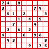 Sudoku Expert 46795