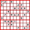 Sudoku Expert 118723