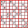 Sudoku Expert 83152