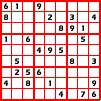 Sudoku Expert 131549