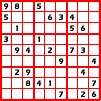 Sudoku Expert 99799