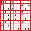 Sudoku Expert 210010