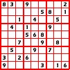 Sudoku Expert 120624