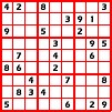 Sudoku Expert 62790