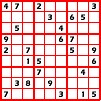 Sudoku Expert 92399