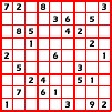 Sudoku Expert 49038