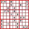Sudoku Expert 141836