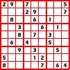 Sudoku Expert 83832