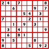 Sudoku Expert 56397