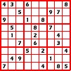 Sudoku Expert 88003