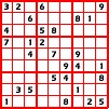 Sudoku Expert 220478