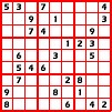 Sudoku Expert 116156