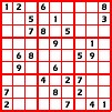Sudoku Expert 33152